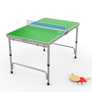 Купить Теннисный стол детский DFC DANDELION 48" JG-T-84822 в Чернушке 