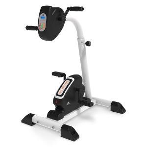Купить Велотренажер DFC B8302 в Чернушке 
