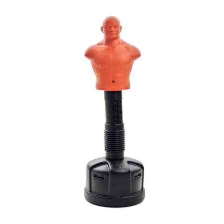Купить Водоналивной манекен Adjustable Punch Man-Medium TLS-H с регулировкой в Чернушке 