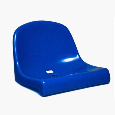 Купить Пластиковые сидения для трибун «Лужники» в Чернушке 